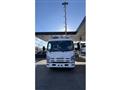 2010 Isuzu Elf Truck