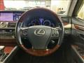 2013 Lexus LS