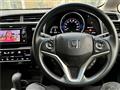 2018 Honda Fit