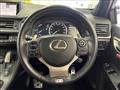 2015 Lexus Other