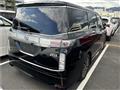 2015 Nissan Elgrand