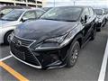 2019 Lexus Other