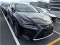 2019 Lexus Other