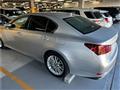 2013 Lexus GS