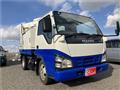 2005 Isuzu Elf Truck