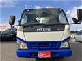 2005 Isuzu Elf Truck