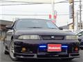 1995 Nissan Skyline GT-R