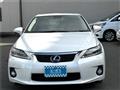 2011 Lexus Other