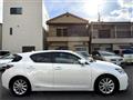 2011 Lexus Other