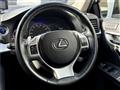 2011 Lexus Other