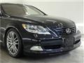 2007 Lexus LS