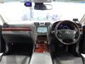 2007 Lexus LS