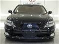 2007 Lexus LS