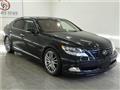 2007 Lexus LS