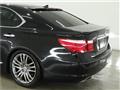 2007 Lexus LS