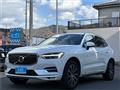 2020 Volvo XC60