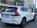 2020 Volvo XC60