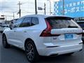 2020 Volvo XC60