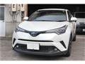 2019 Toyota Toyota Others