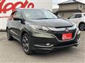 2014 Honda VEZEL