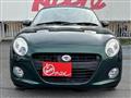 2015 Daihatsu Copen