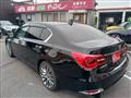 2015 Honda Legend