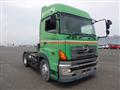 2004 Hino Hino Others