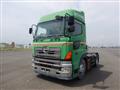 2004 Hino Hino Others