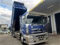 2007 Hino Hino Others