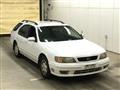 1997 Nissan Cefiro