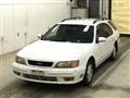 1997 Nissan Cefiro