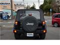 2009 Jeep Wrangler