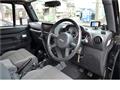 2009 Jeep Wrangler