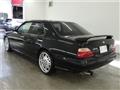 1997 Nissan Gloria Hardtop