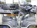 2011 Mitsubishi Canter