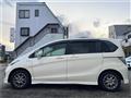 2012 Honda Freed