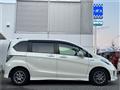 2012 Honda Freed