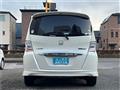 2012 Honda Freed