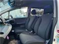 2012 Honda Freed