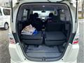 2012 Honda Freed