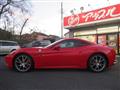 2009 Ferrari CALIFORNIA