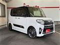 2019 Daihatsu Tanto Custom