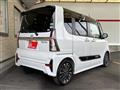 2019 Daihatsu Tanto Custom