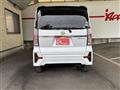 2019 Daihatsu Tanto Custom