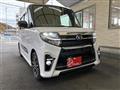 2019 Daihatsu Tanto Custom