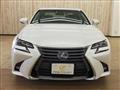 2018 Lexus GS