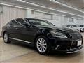 2012 Lexus LS