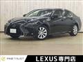 2015 Lexus GS