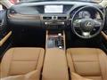 2015 Lexus GS