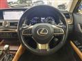 2015 Lexus GS